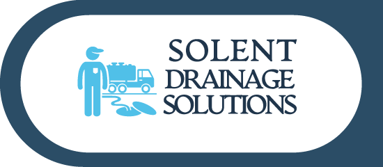 Solent Drainage Solutions